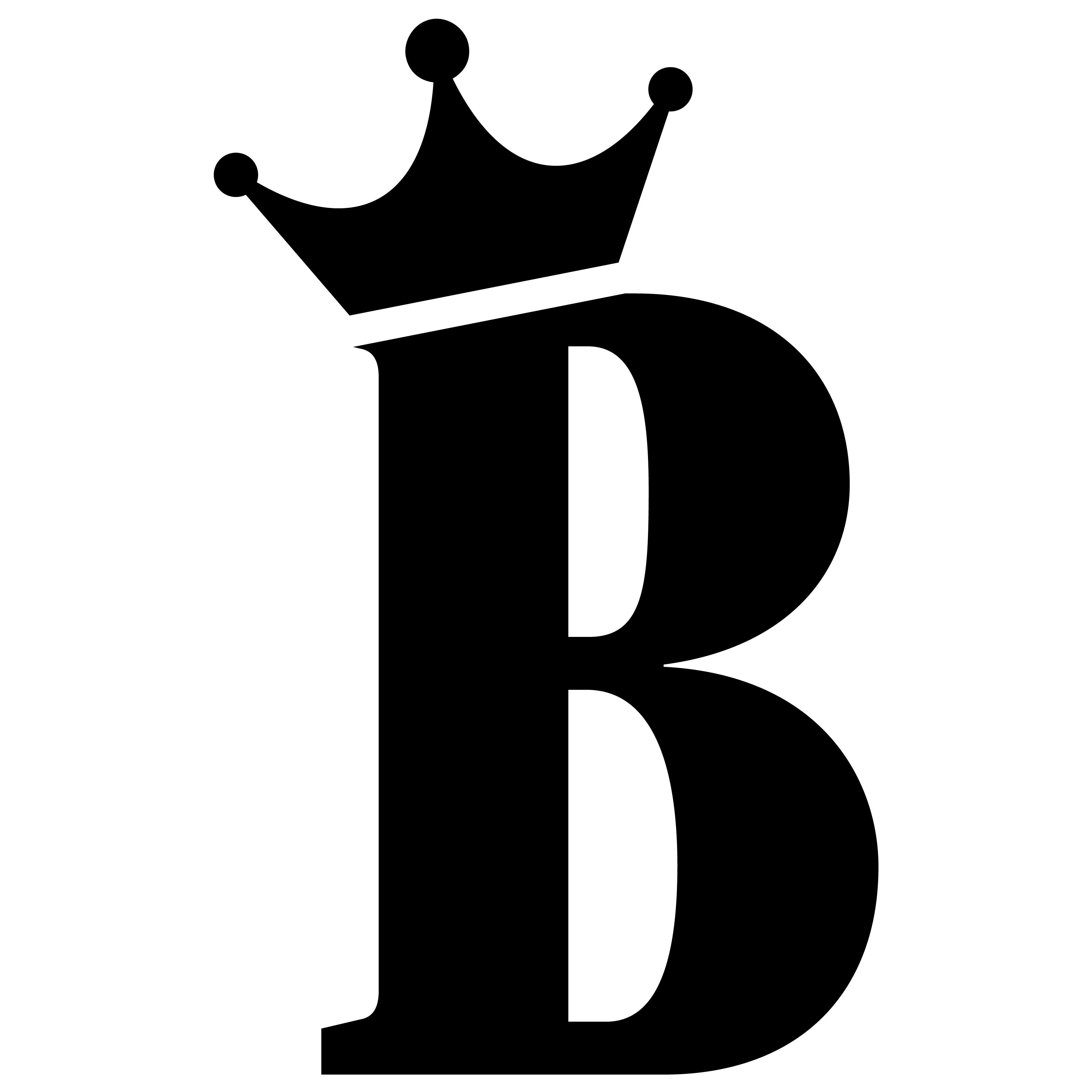 Logo The Barber Company