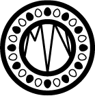 Logo Maria Nila