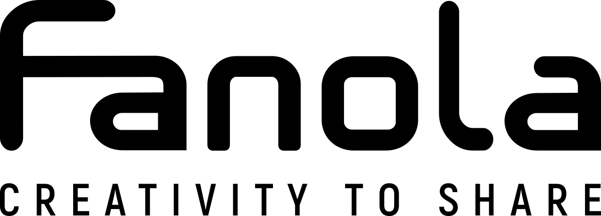Logo Fanola
