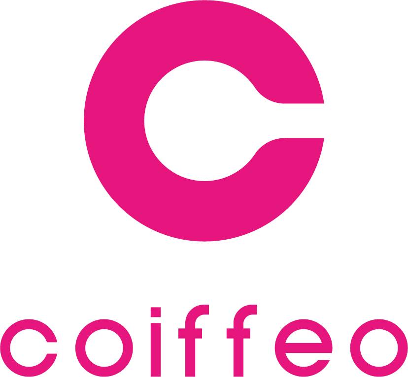 Logo Coiffeo