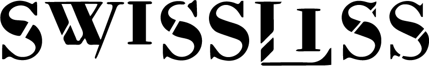 Logo Swissliss