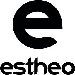 Logo Estheo