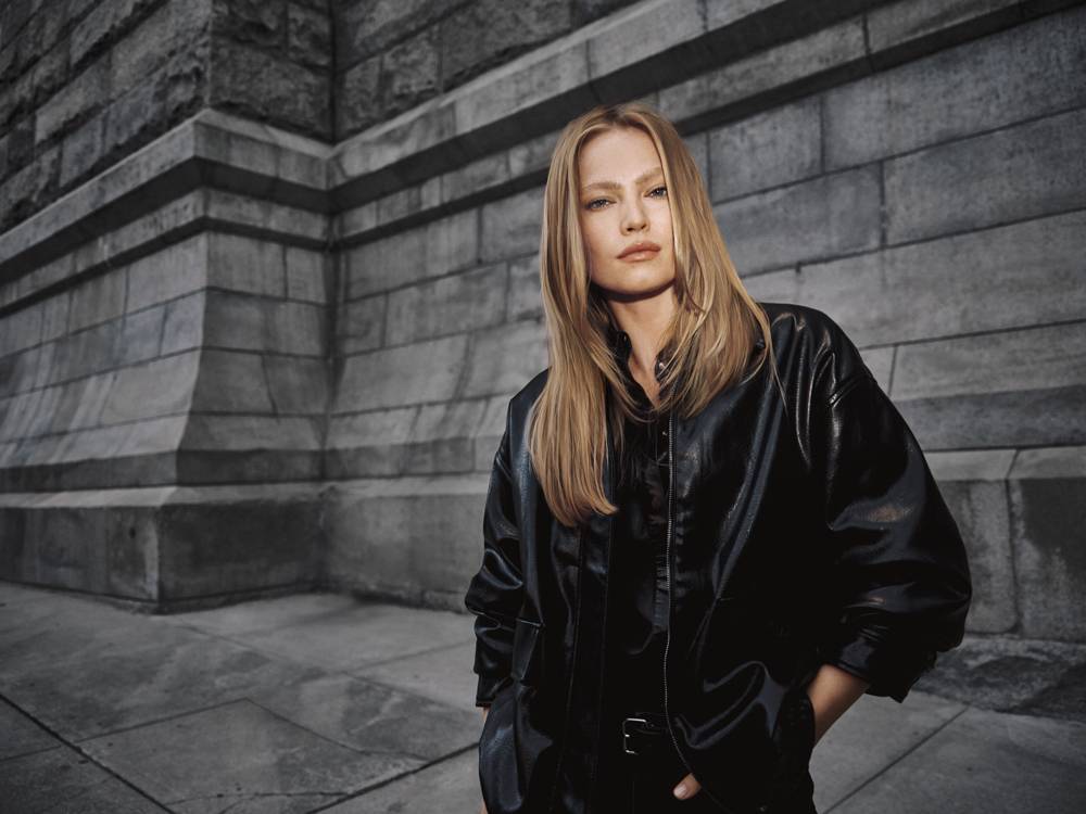 Redken-2025-AGFS-Engla_0202_v1_QC_RGB