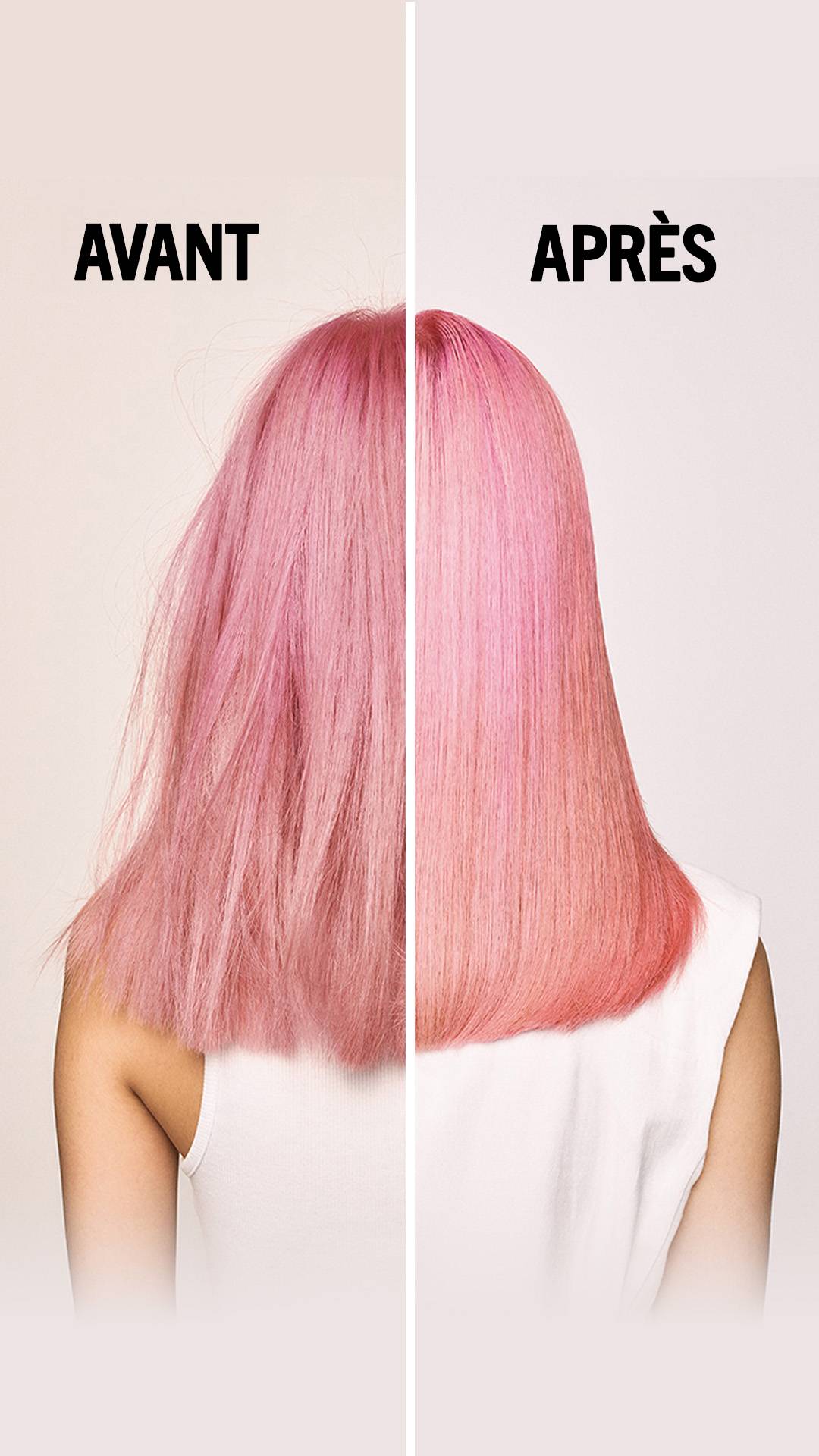 avant_après_gamme_couleur_fibre_clinix