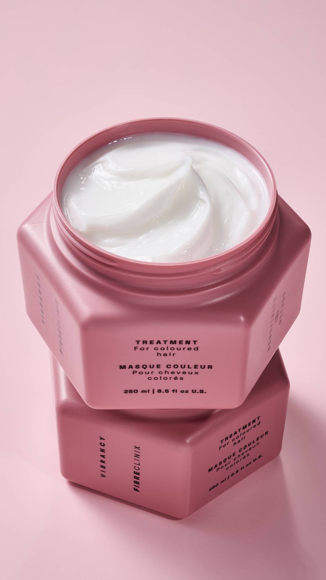 texture_masque_gamme_couleur