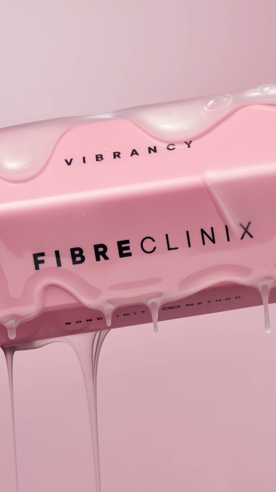 texture_shampooing_gamme_couleur_fibre_clinix