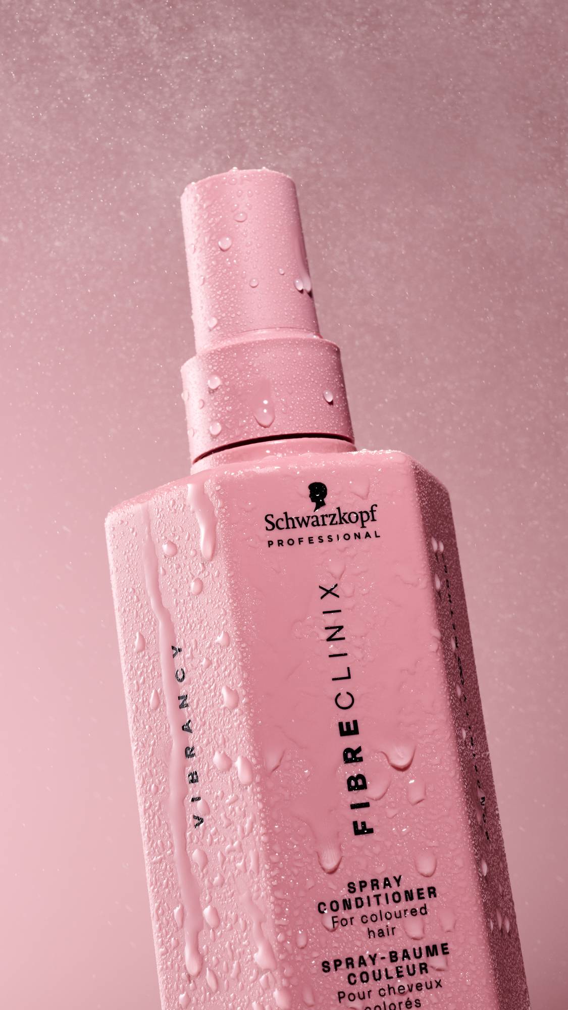 texture_spraybaume_gamme_couleur_fibre_clinix