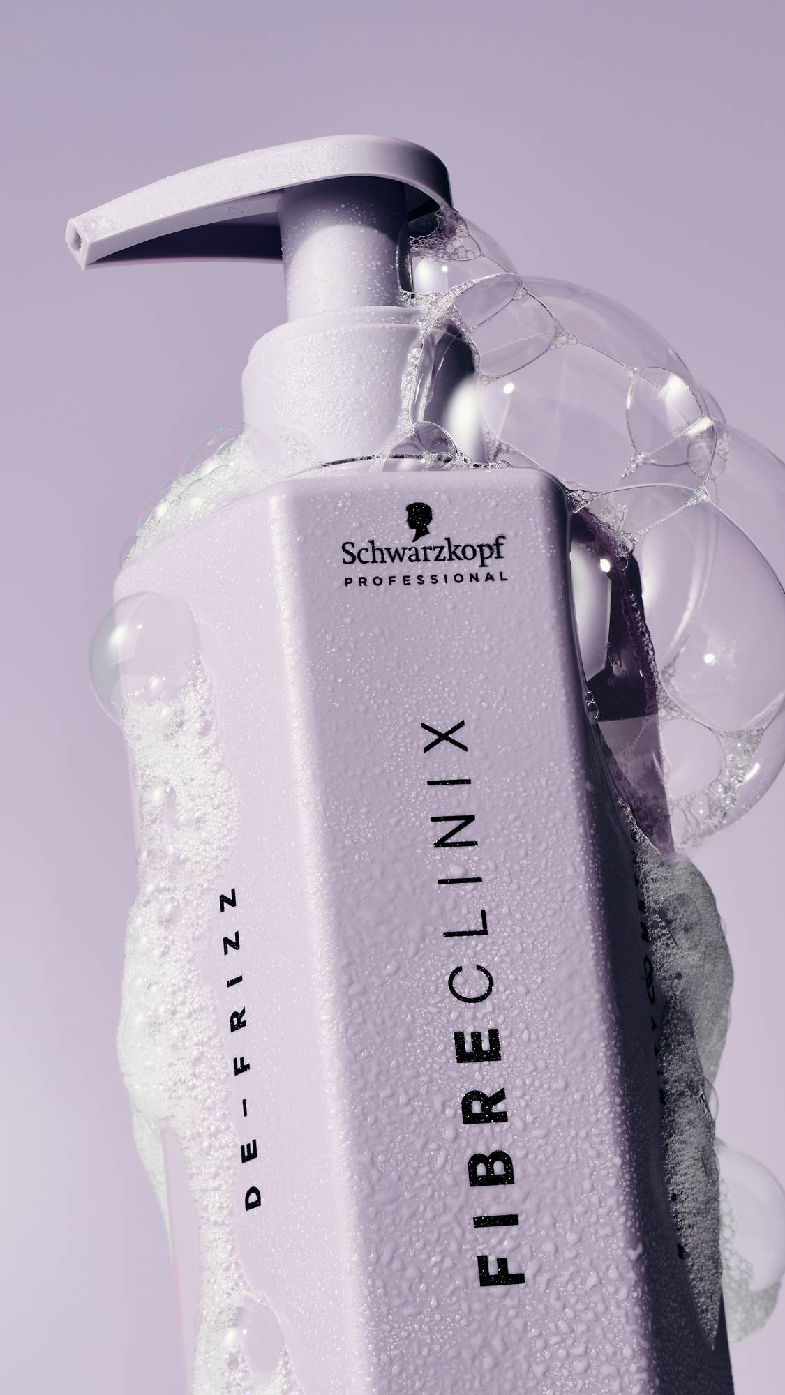 texture_shampooing_fibre_clinix
