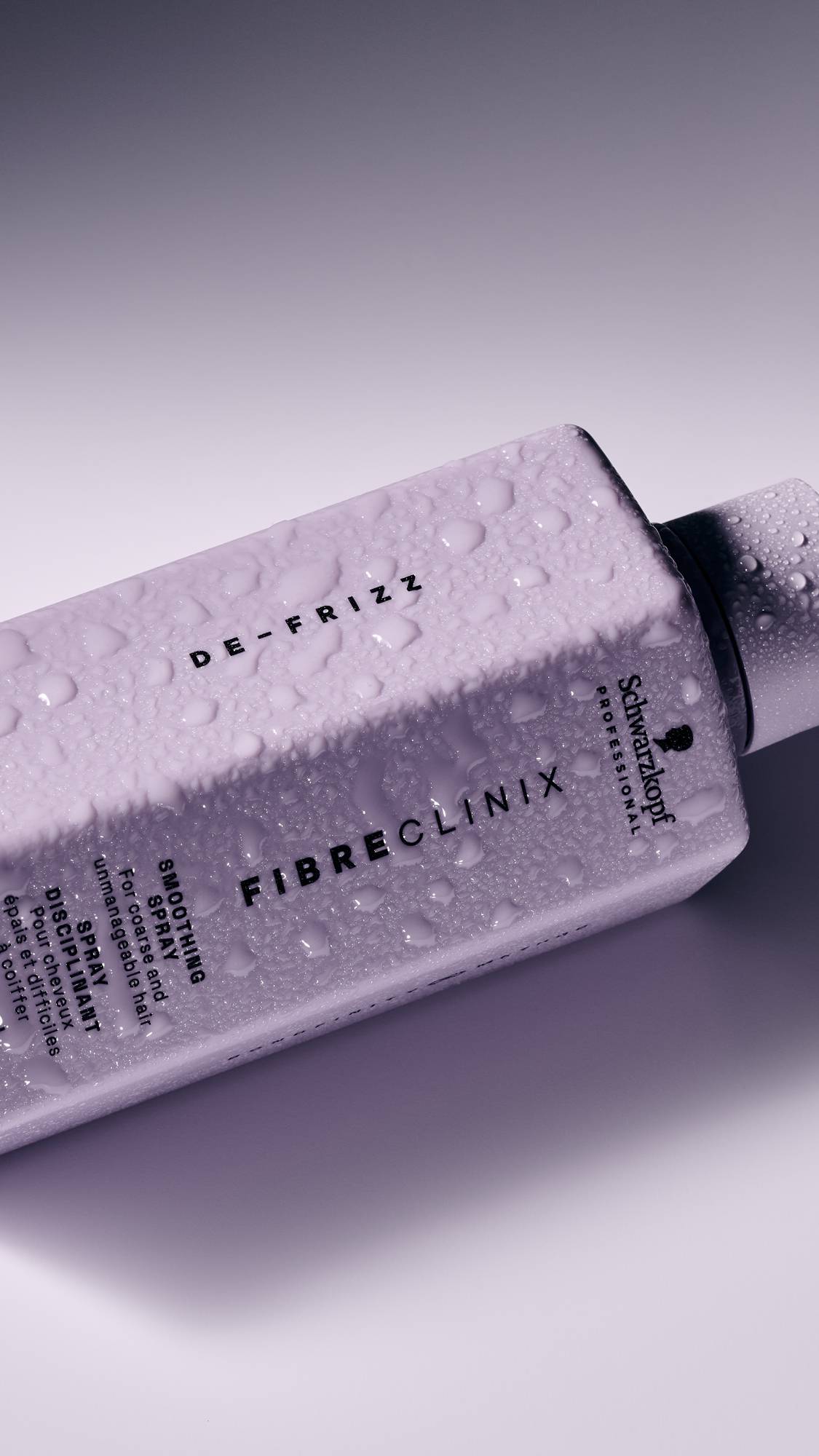 texture_spray_baume_fibre_clinix