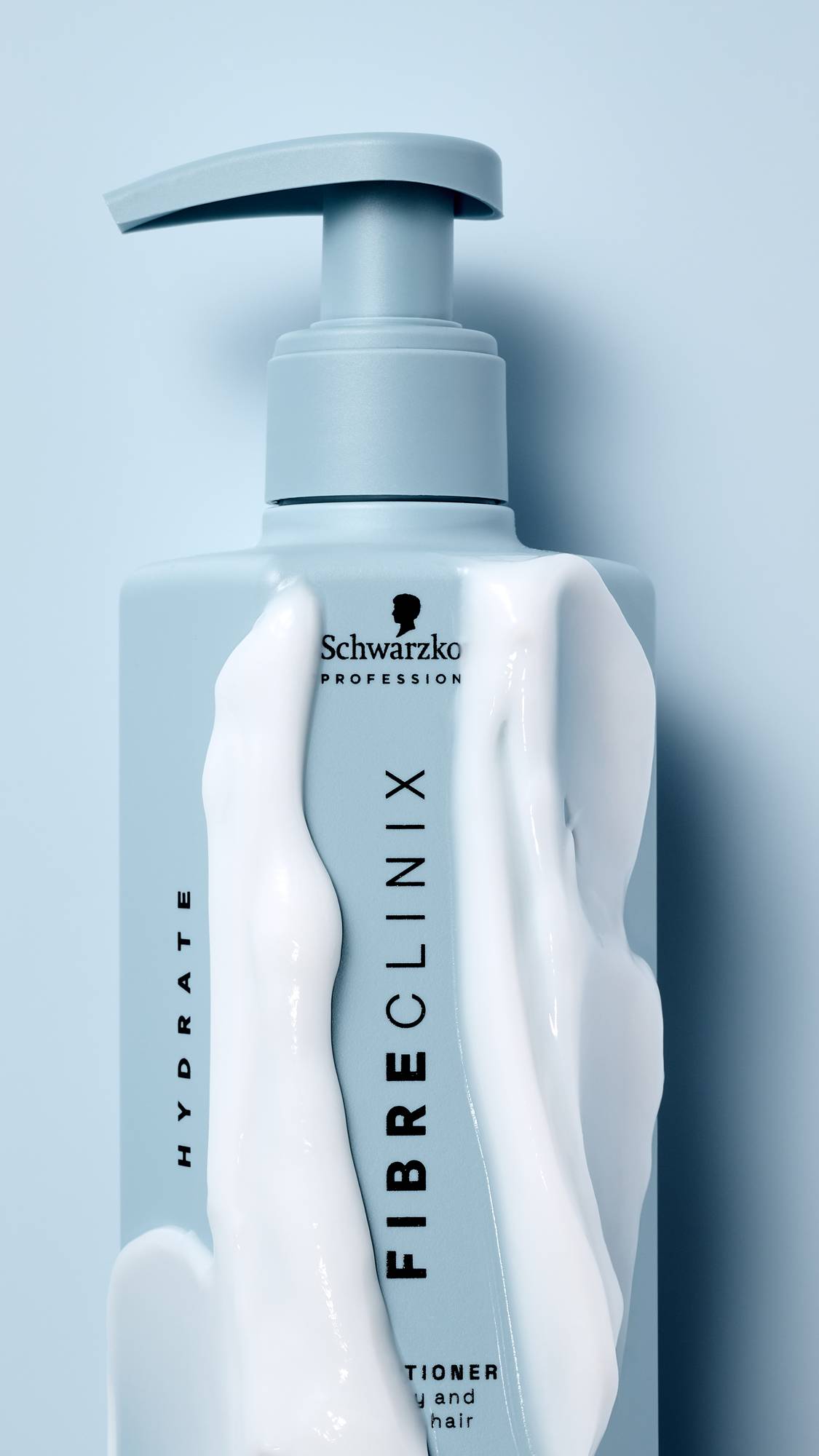 texture_baume_hydratation_fibre_clinix