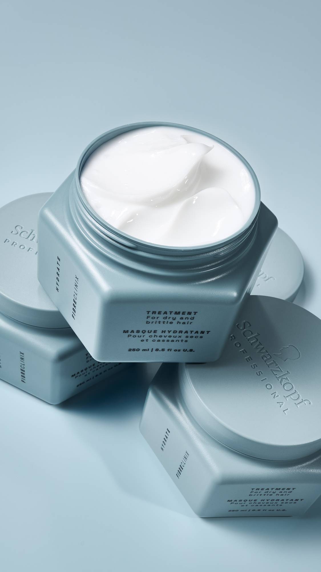 texture_masque_hydratation_fibre_clinix