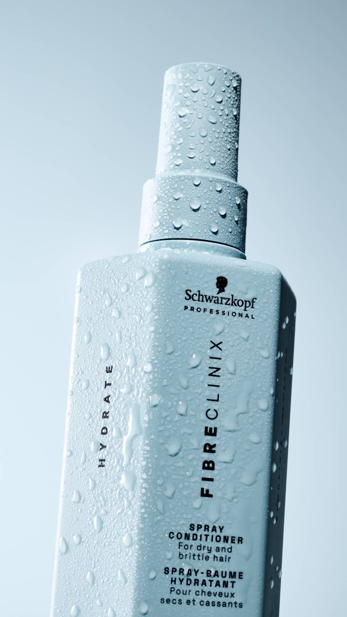 texture_spray_baume_hydratation_fibre_clinix