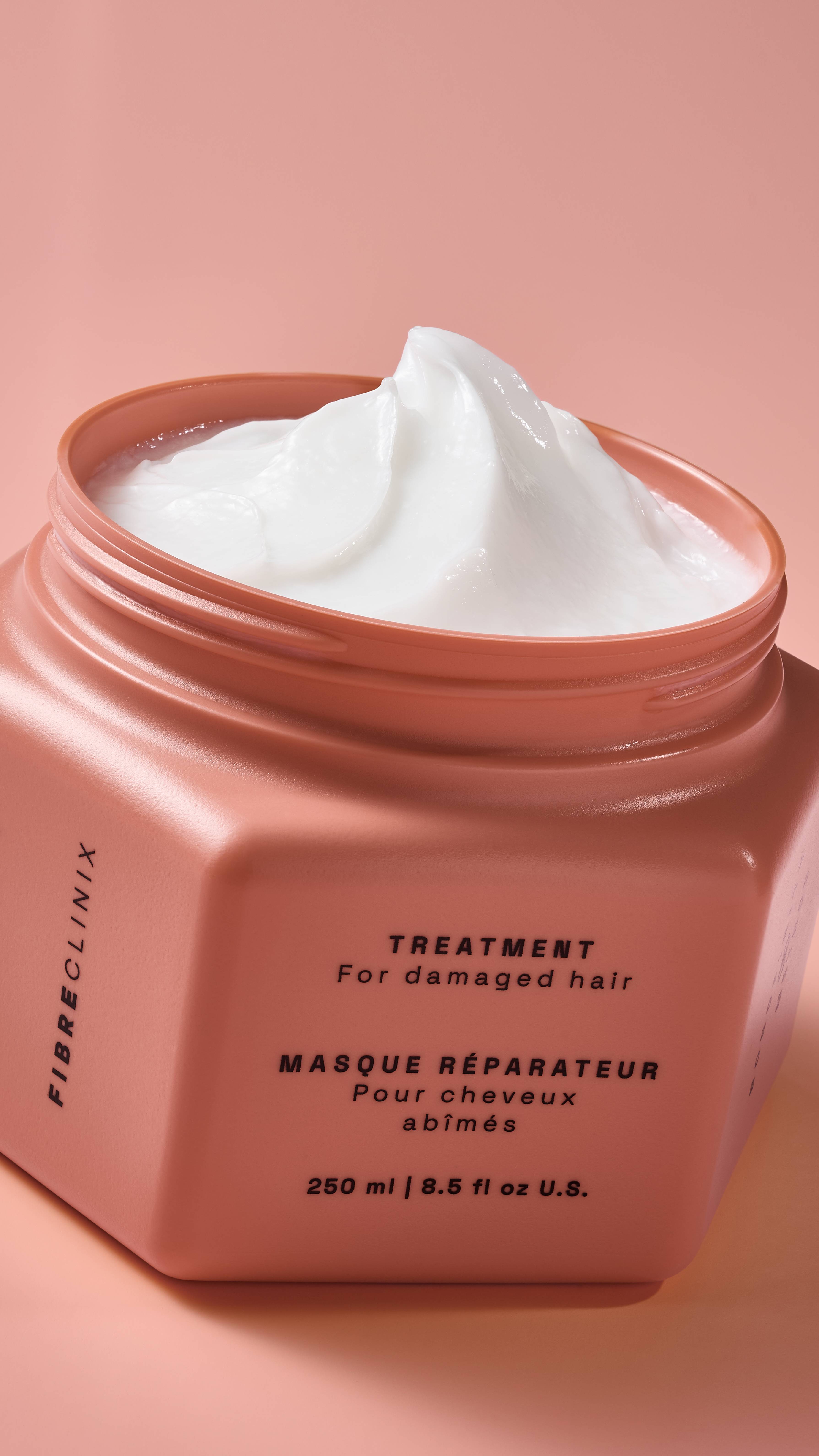texture_masque_réparateur_fibre_clinix