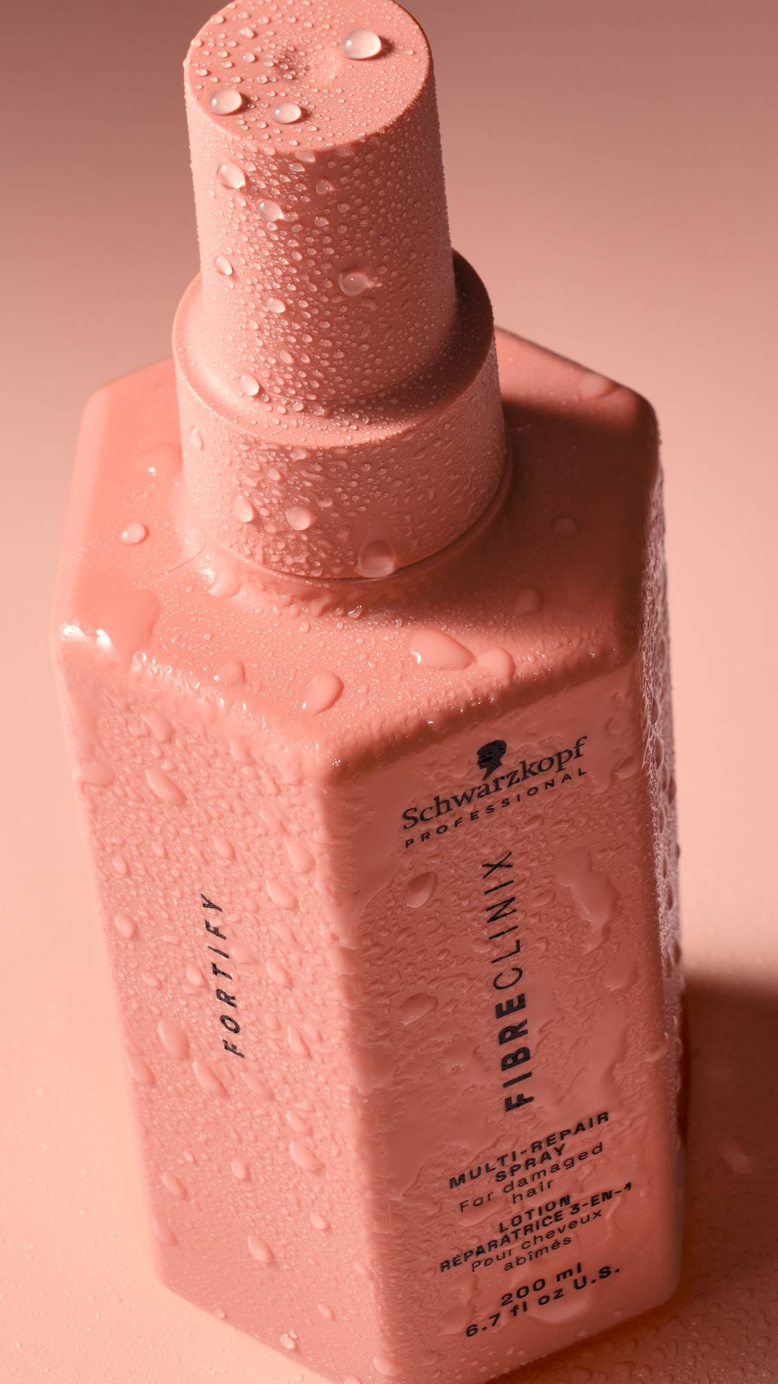 texture_spray_baume_réparateur_fibre_clinix
