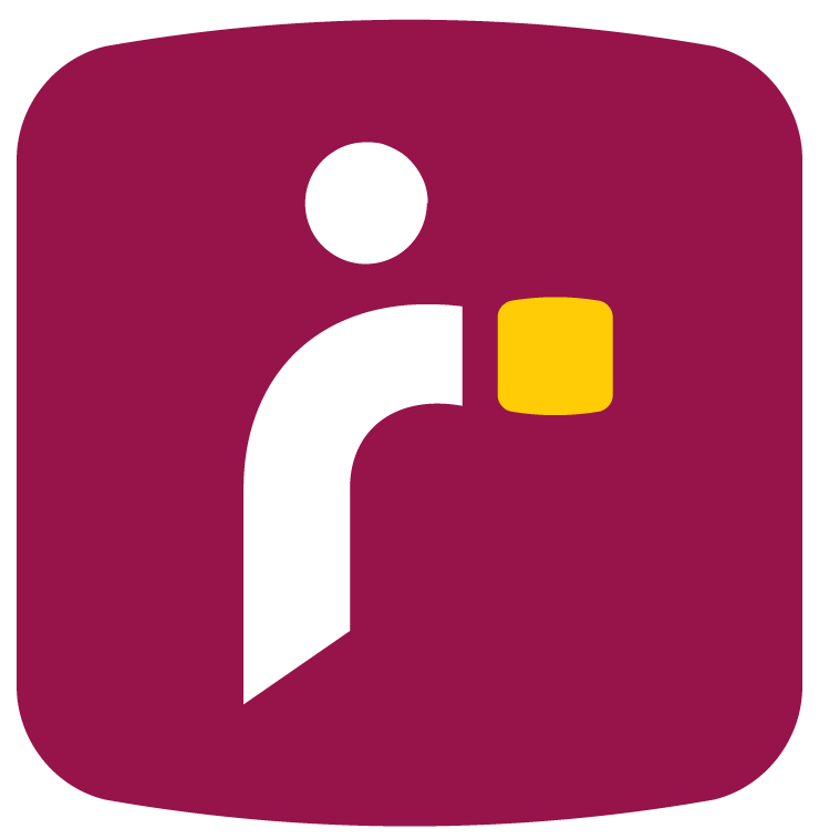 livraison-mondial-relay