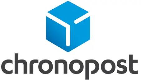 livraison-chronopost