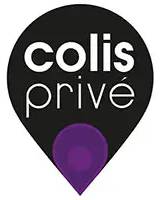 livraison colis privé