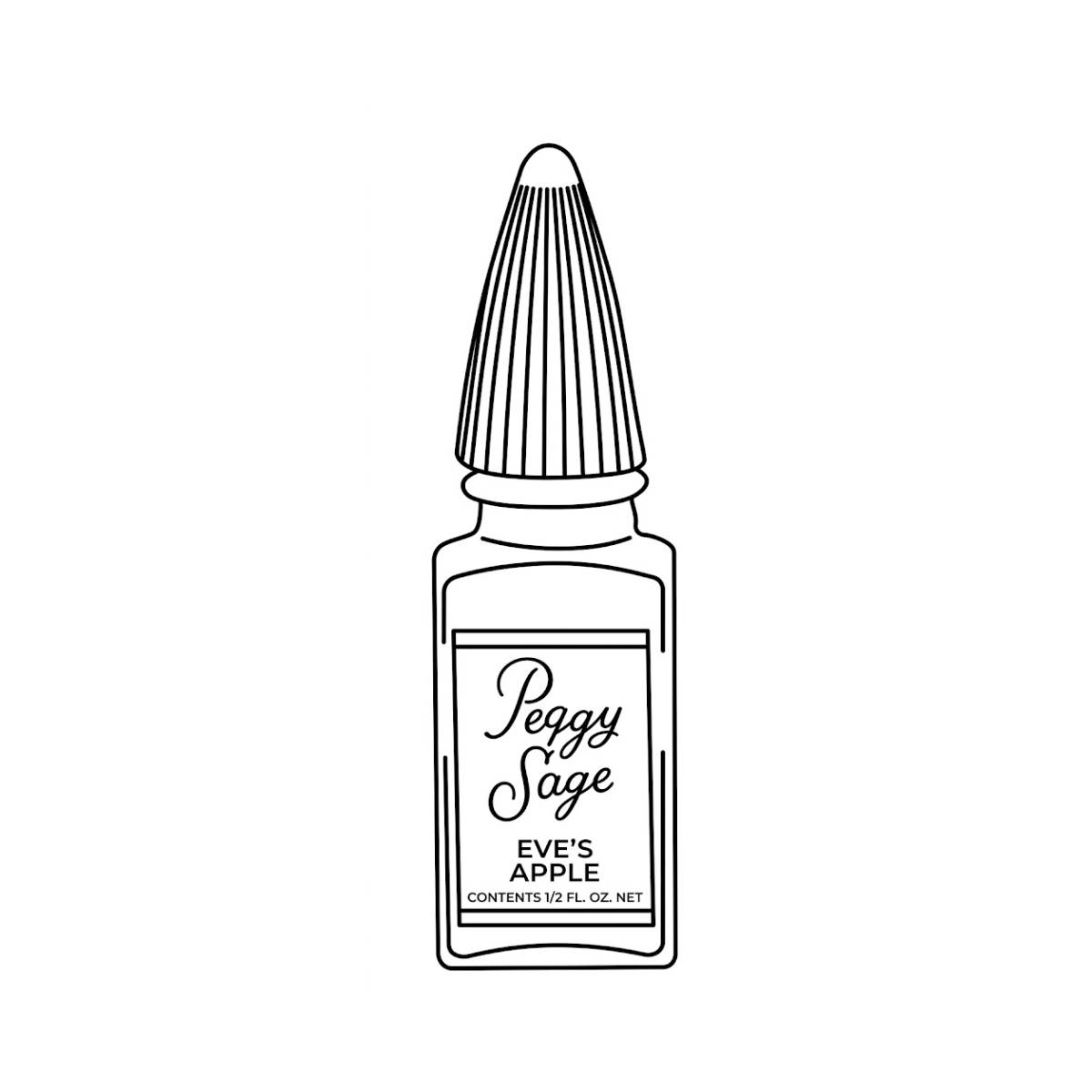 Expertise Peggy Sage depuis 1925