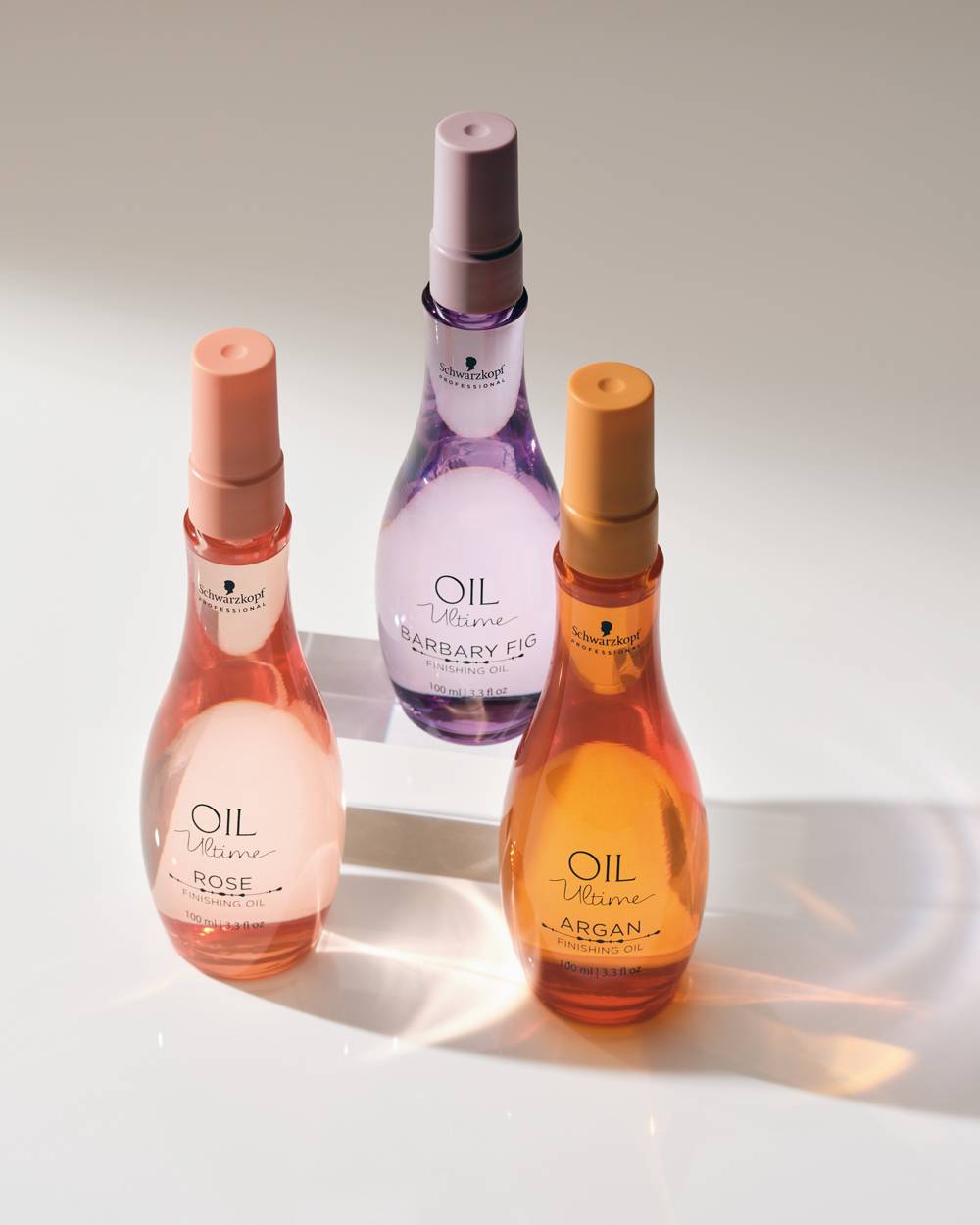 Gamme-Oil-Ultime.jpg