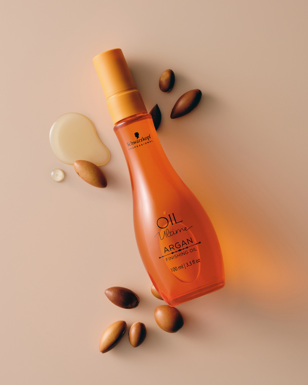 Oil Ultime Argan 1250x1000.jpg