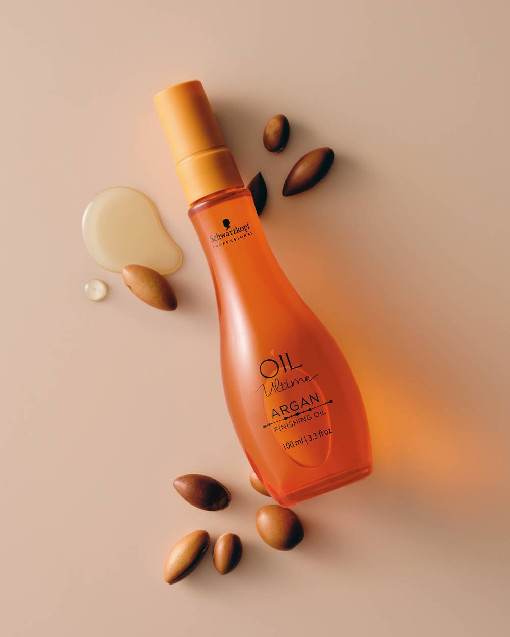 Oil Ultime Argan 1250x1000.jpg