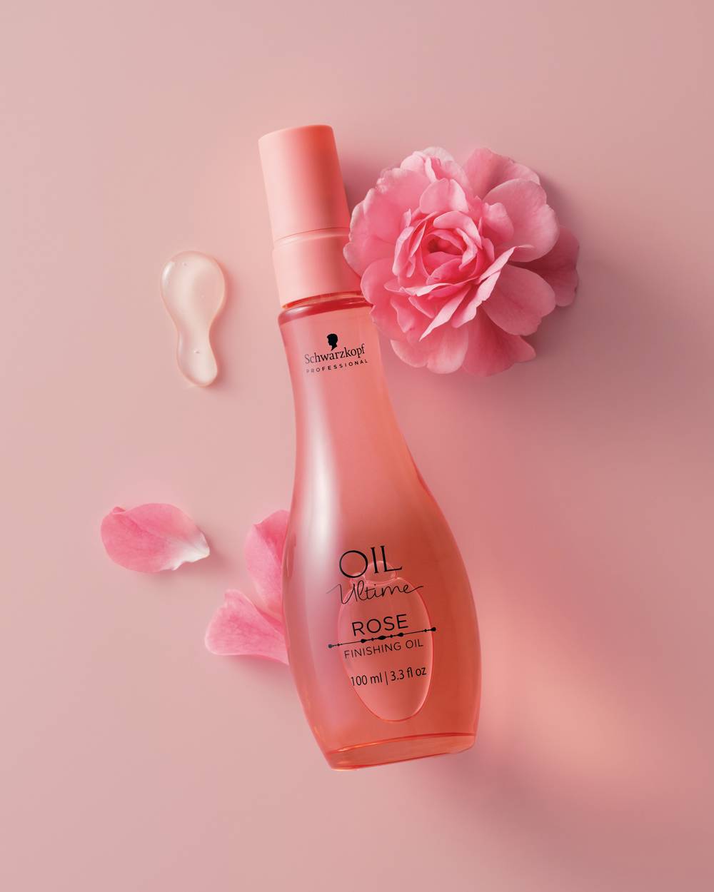 Oil-Ultime-Rose-1250x1000.jpg