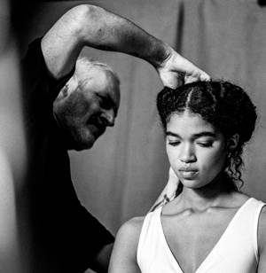 Sebastian_RestagePro_Aunjel_01