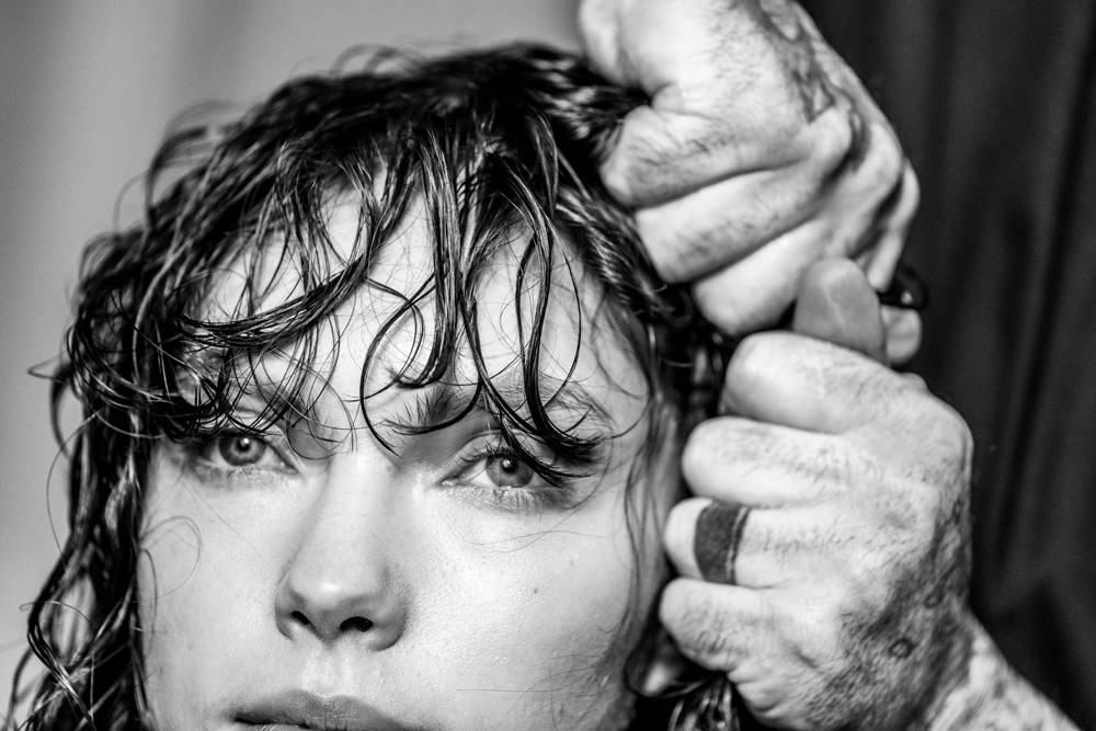 Sebastian_Restage_2025_Website_BTS_Pro_Anneliek_01