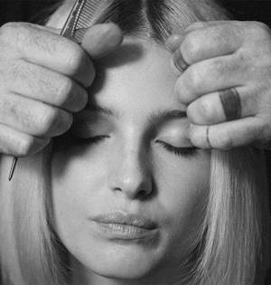 Sebastian_Restage_2025_Website_GetTheLook_Header