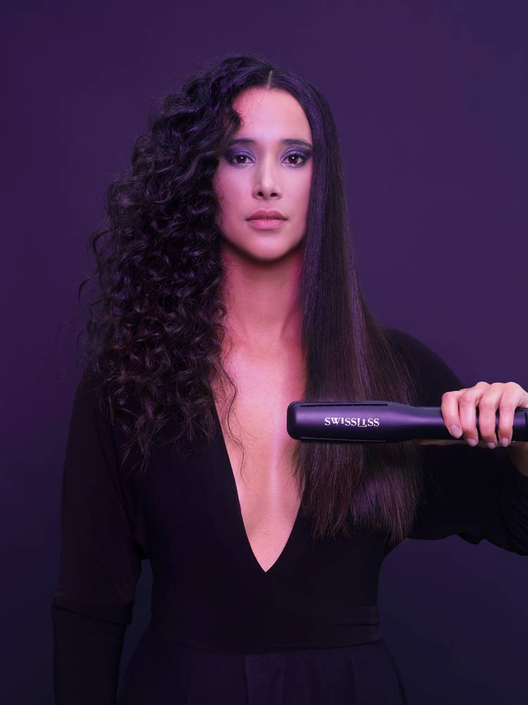 Modèle-Aura-1.jpg