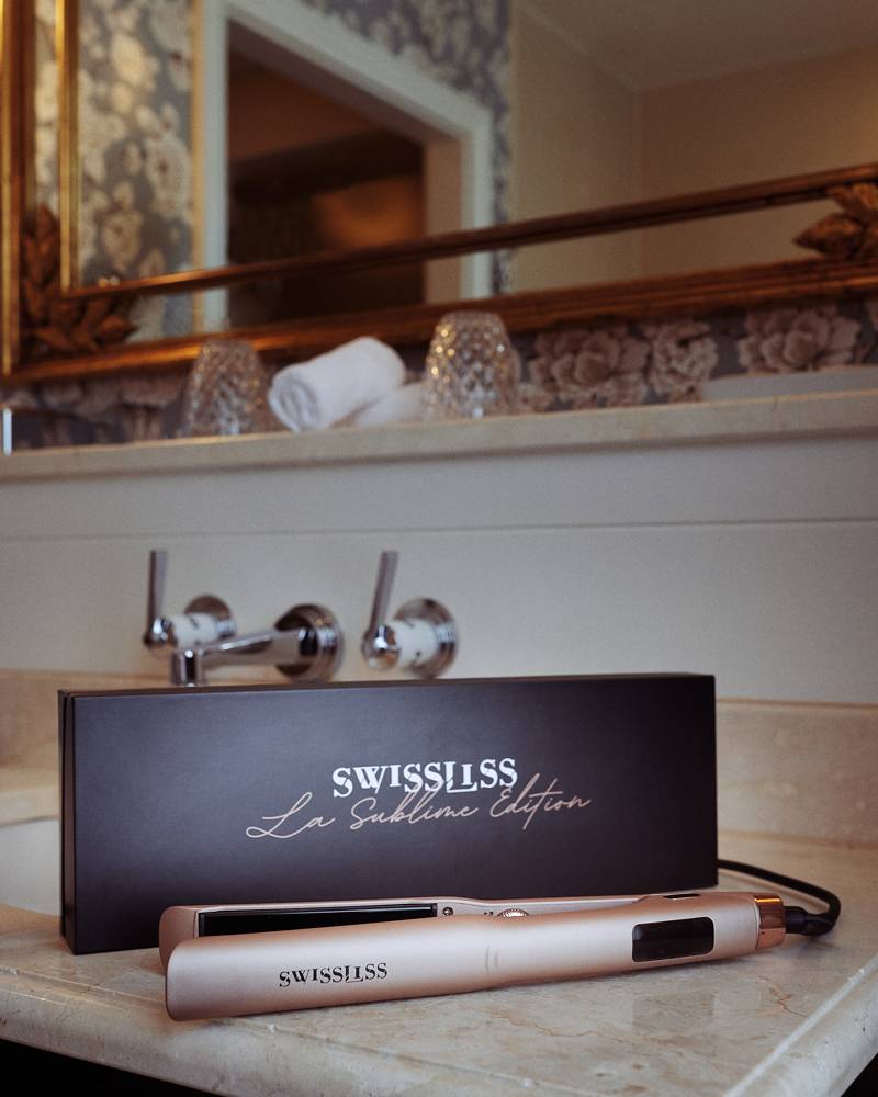 Sublime-Edition-Rose-Gold-Lifestyle.jpg