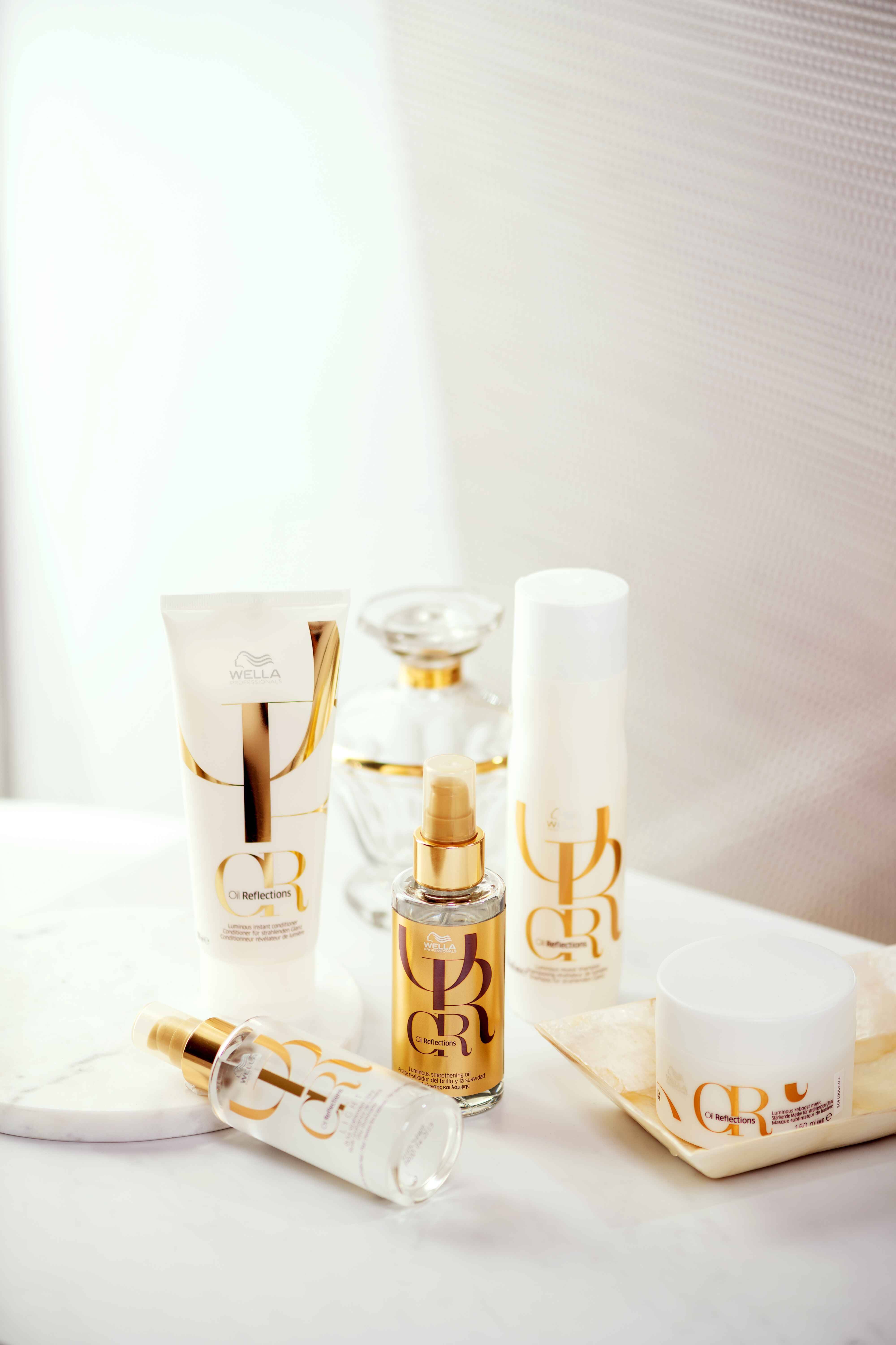 Care+Styling_Base_Wave1_Care_BTS_Oil-Ref