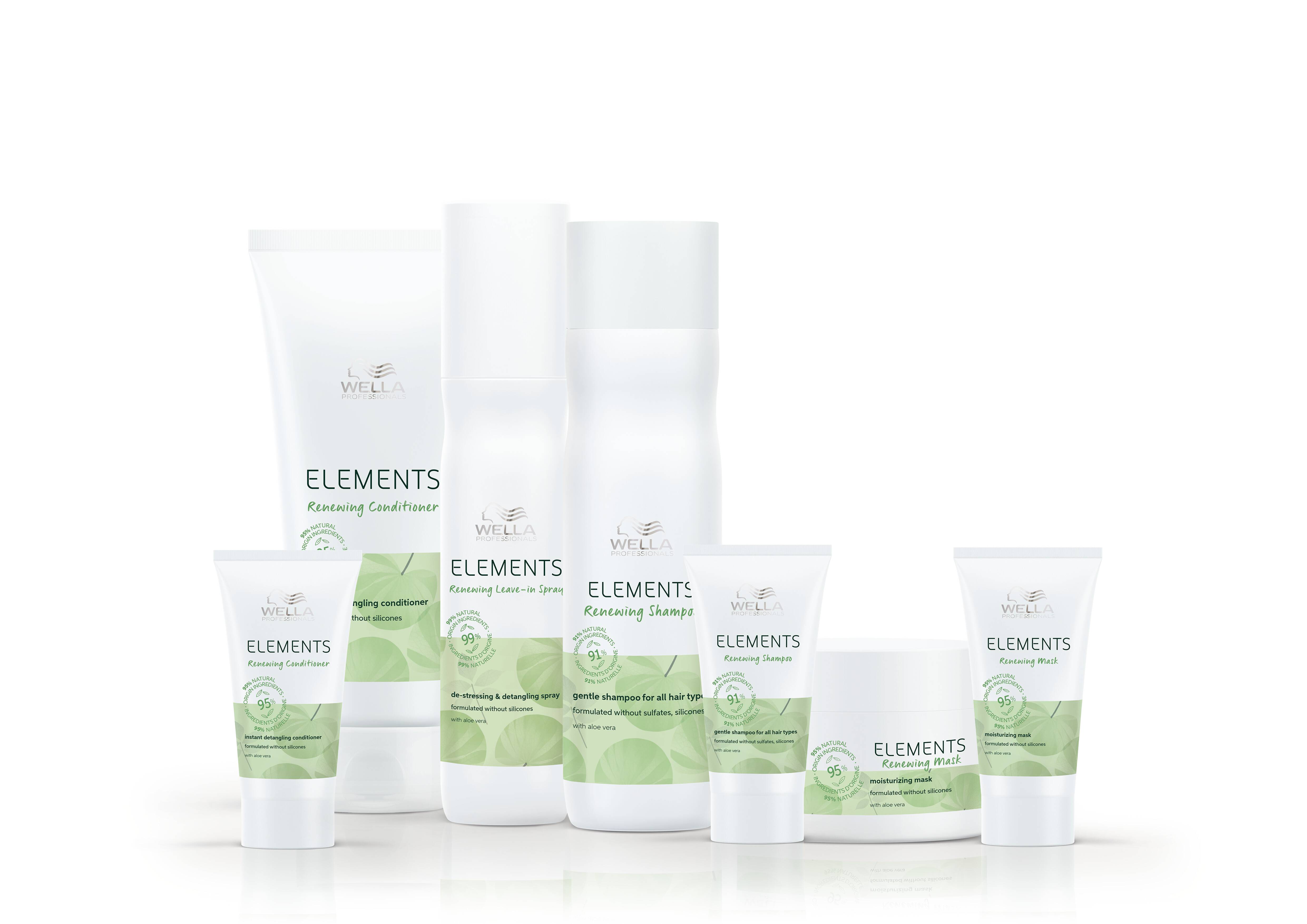 Elements_Renewing%20Group_1.jpg