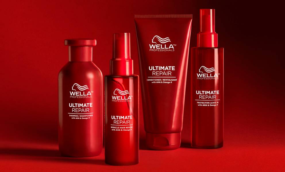 Wella-Professionals_Ultimate-Repair_well