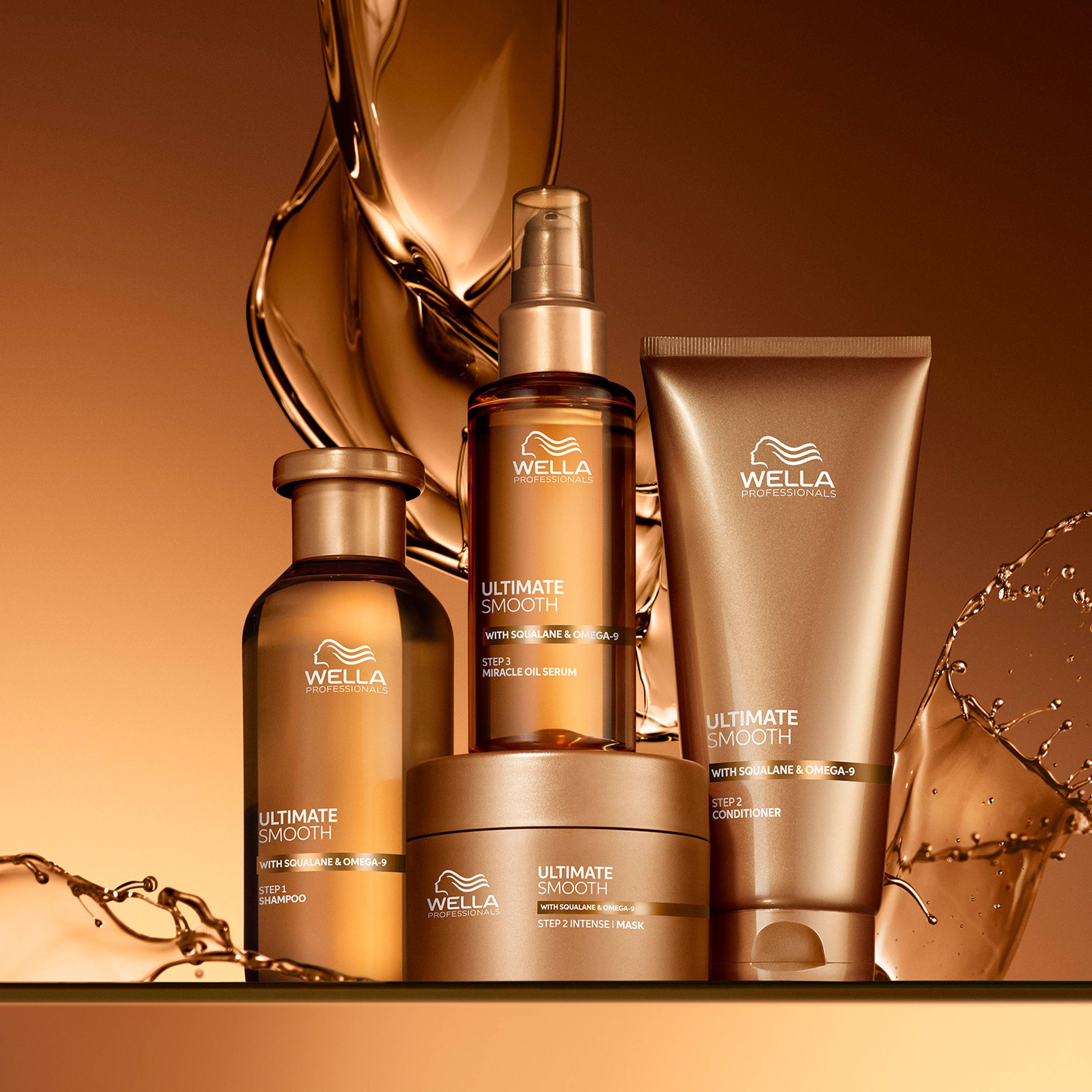 Wella-Professionals_Ultimate-Smooth_SI8.
