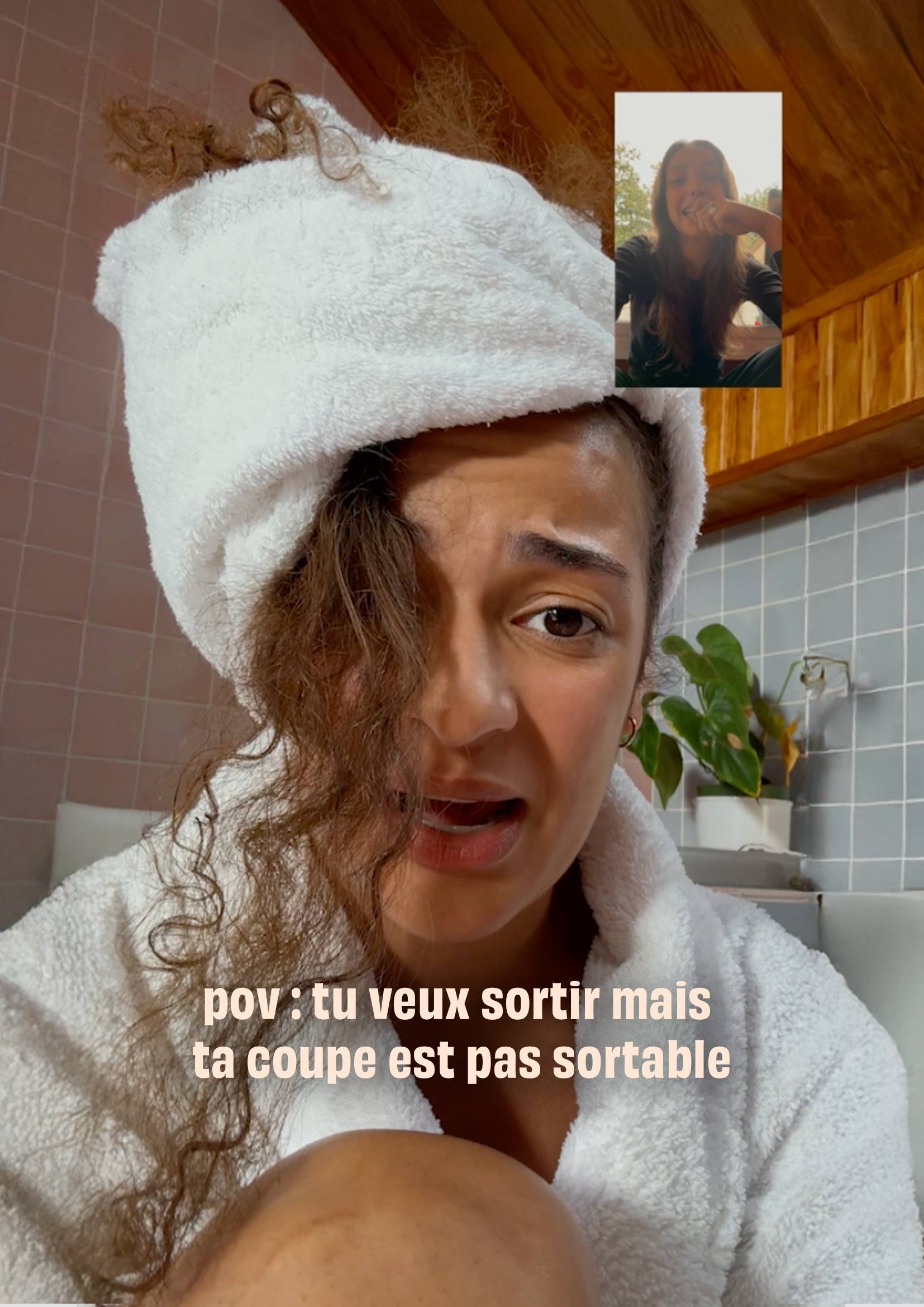 Carrousel Crise 1.png