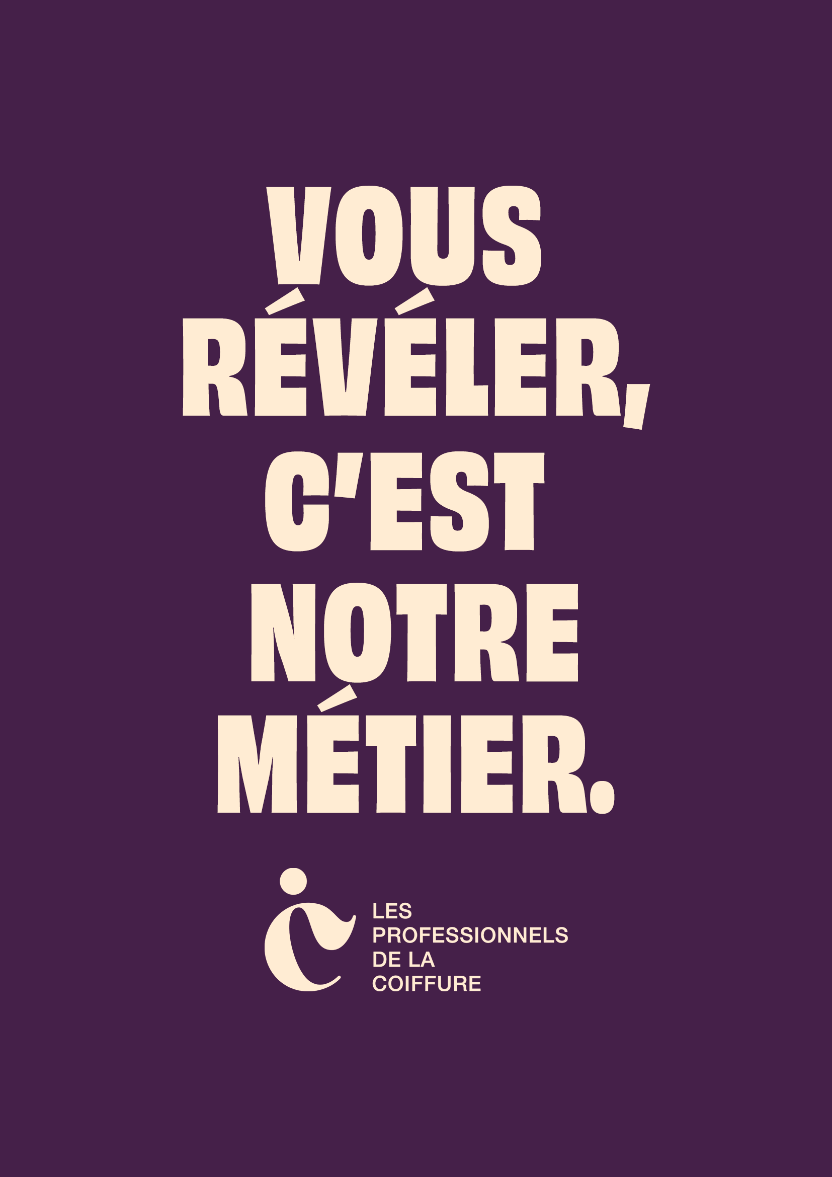 Carrousel Crise 3.png