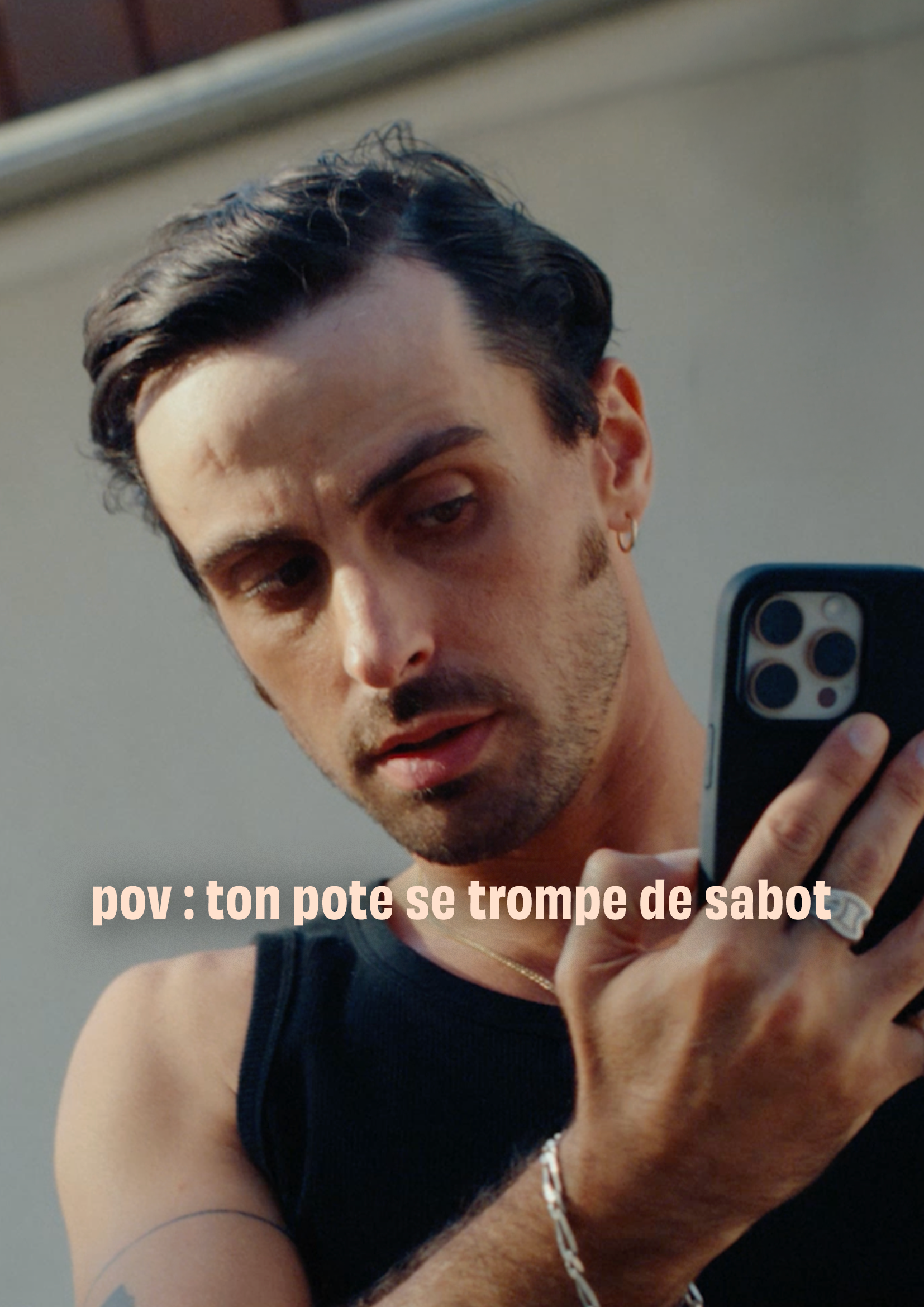 Carrousel Crise 1.png
