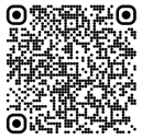 QR Code Asso des coiffeurs.png
