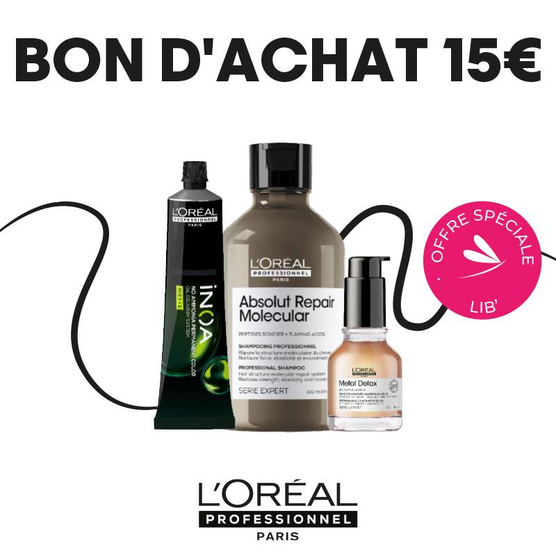 bon-achat-loreal-pro.jpg