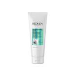 Redken
