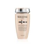 Kérastase