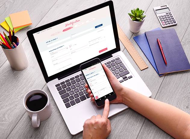 visuel-site-internet