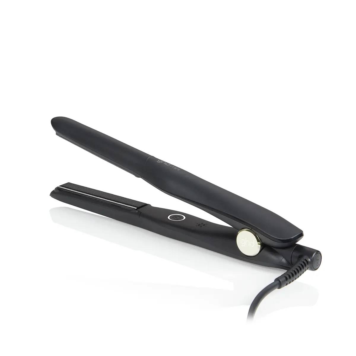 ghd Mini Précision 2.0