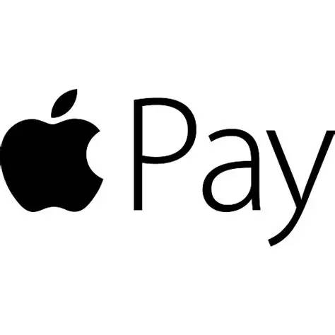 Apple Pay