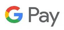 Google Pay