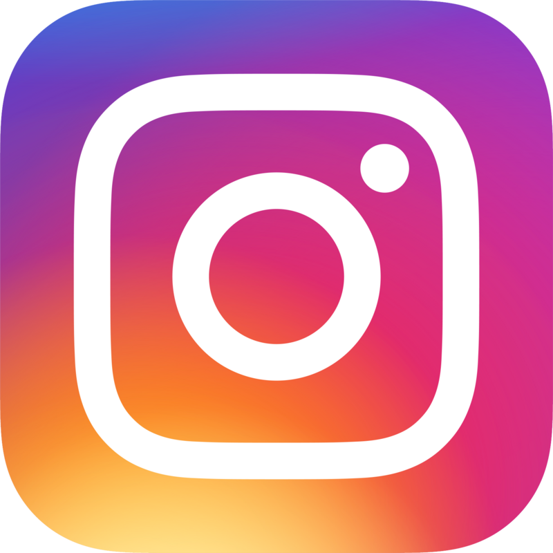 instagram-hub