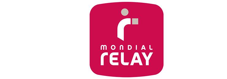 livraison-mondial-relay