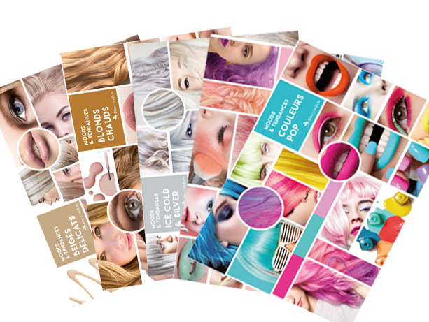 moodboards-supports-marketing