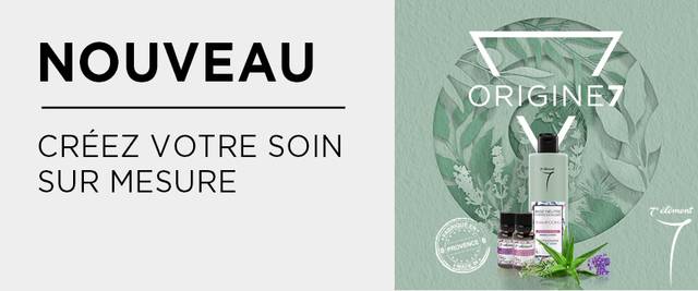 créer votre soin cheveux sur mesure